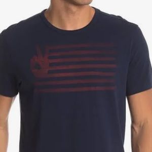 🇺🇸 Varvatos 🇺🇸